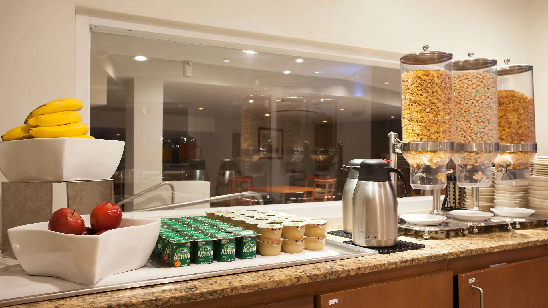 Best Western Plus Condado Palm Inn San Juan Hotel