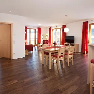 Seehotel Und Schnöller Hotel