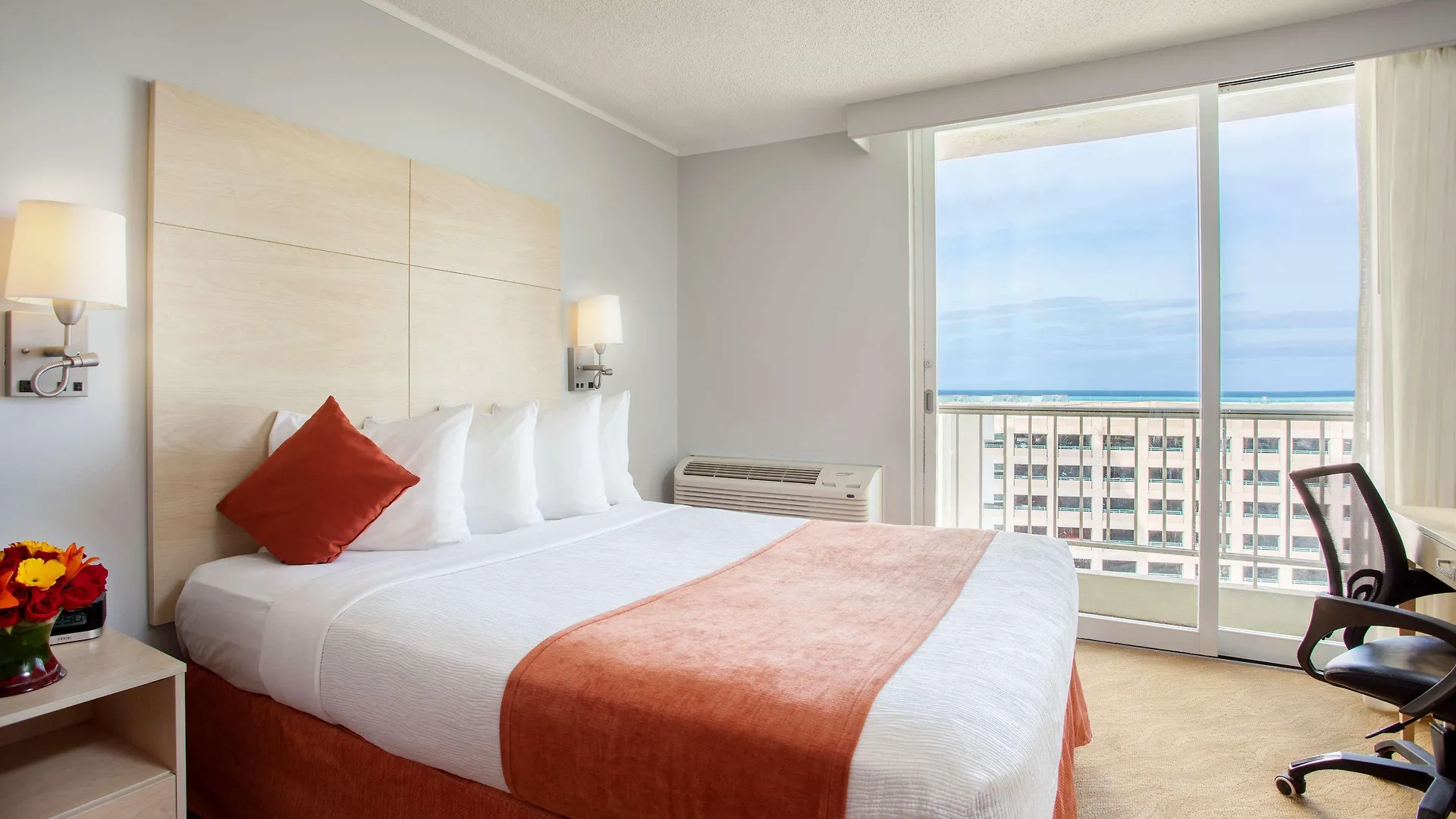 Hotel Condado Palm Inn San Juan, Tapestry Collection By Hilton